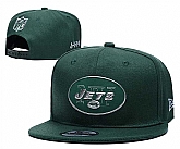 New York Jets 2025 Stitched Snapback Hats 005,baseball caps,new era cap wholesale,wholesale hats